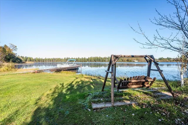 $475,000 | 4728 Dow Road, Saginaw, MN 55779