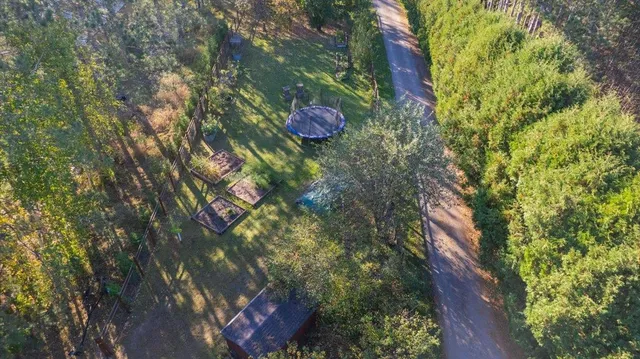 $475,000 | 4728 Dow Road, Saginaw, MN 55779