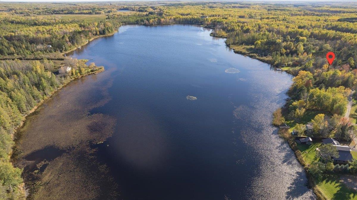 4728 Dow Road Saginaw, MN 55779 - Photo 42 of 49