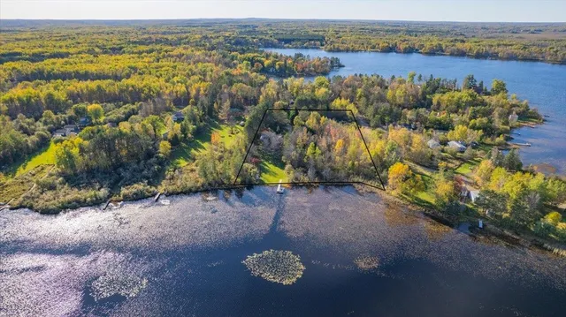 $475,000 | 4728 Dow Road, Saginaw, MN 55779