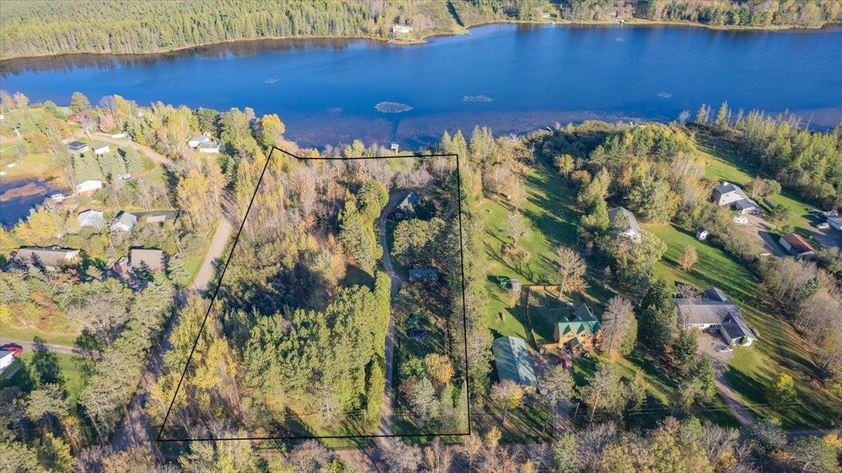 4728 Dow Road Saginaw, MN 55779 - Photo 45 of 49