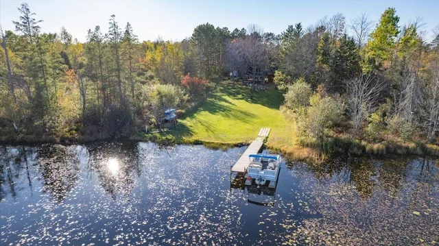 $475,000 | 4728 Dow Road, Saginaw, MN 55779