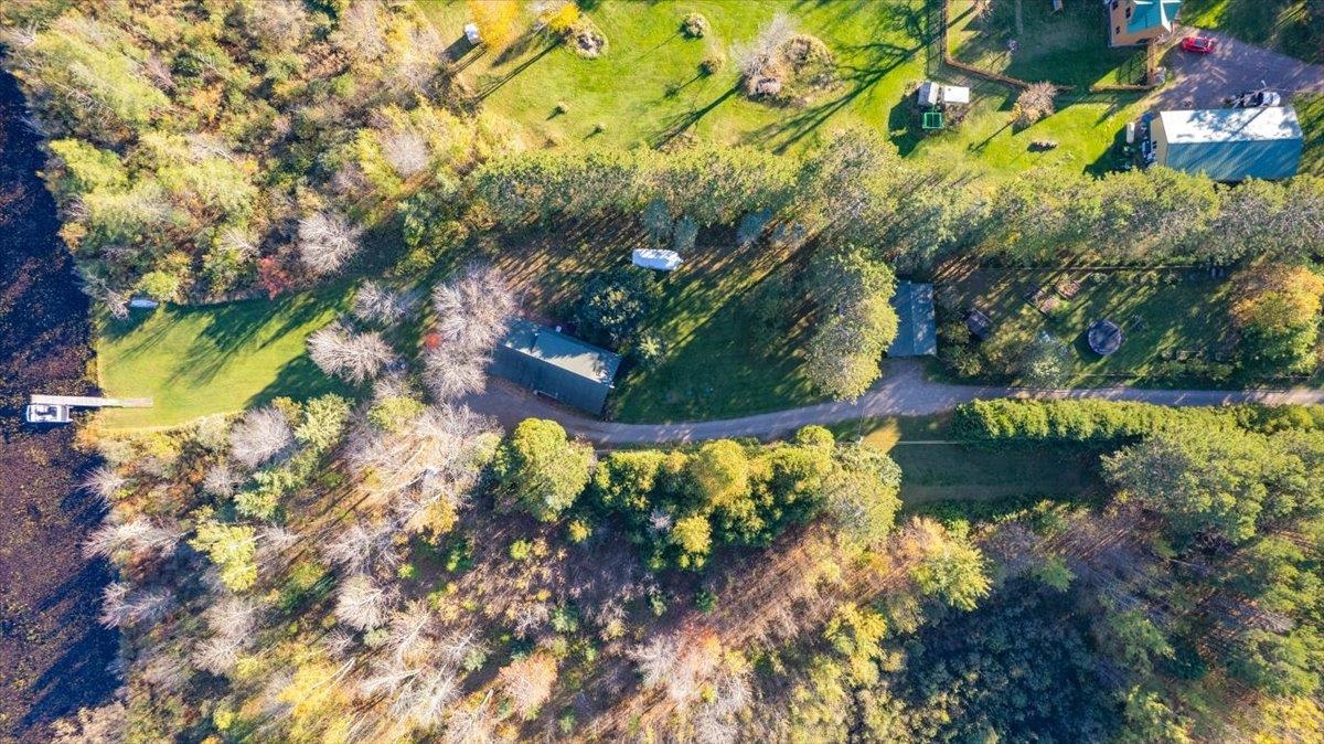 4728 Dow Road Saginaw, MN 55779 - Photo 47 of 49