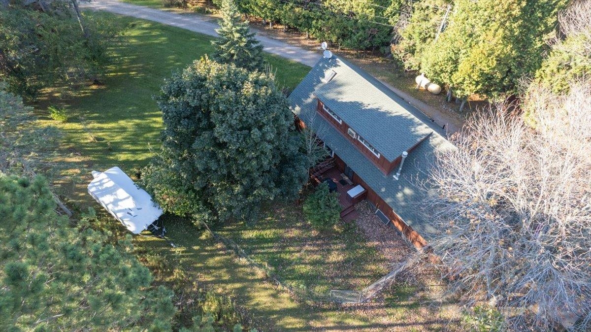 4728 Dow Road Saginaw, MN 55779 - Photo 48 of 49