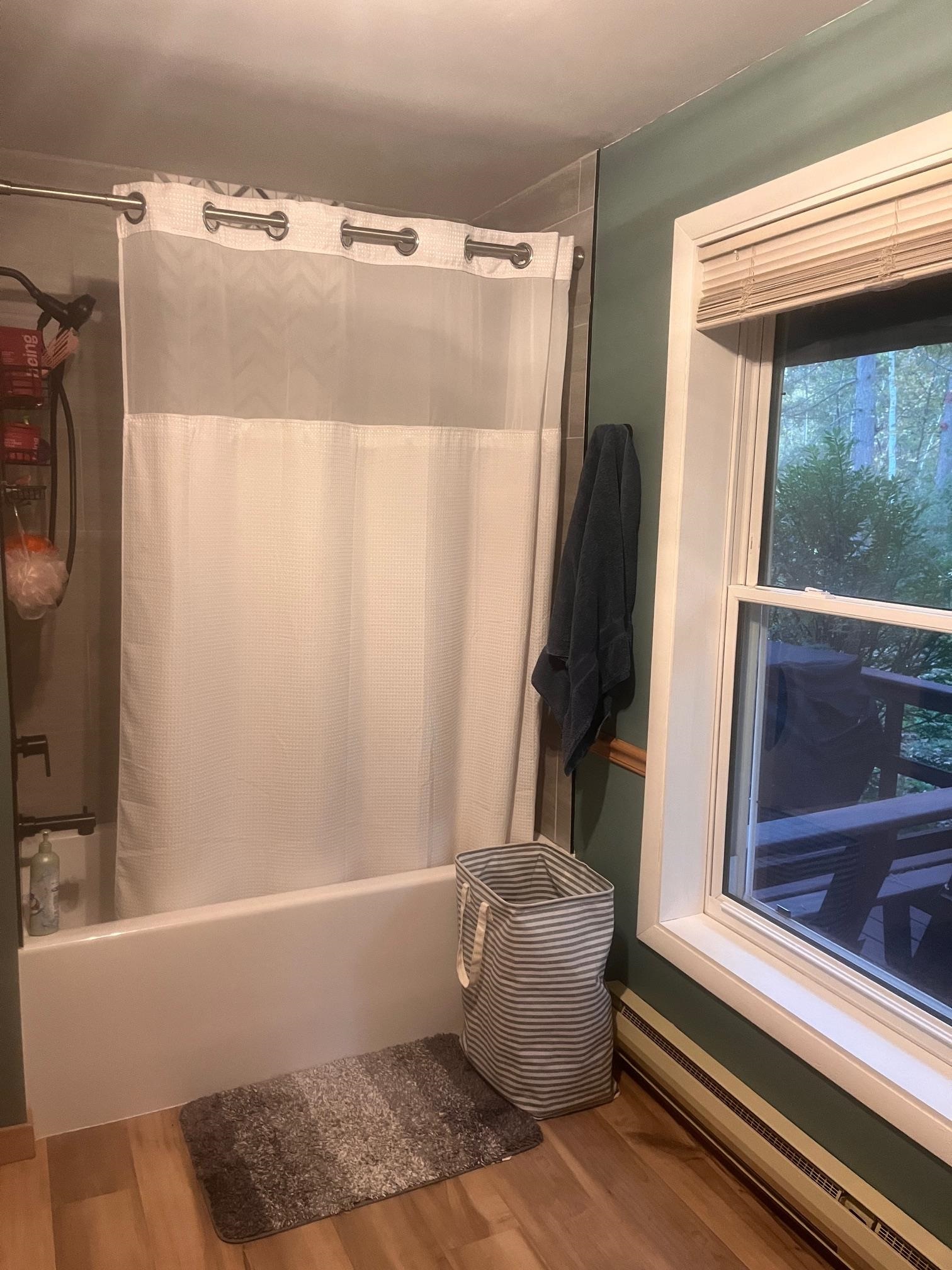 4728 Dow Road Saginaw, MN 55779 - Photo 49 of 49