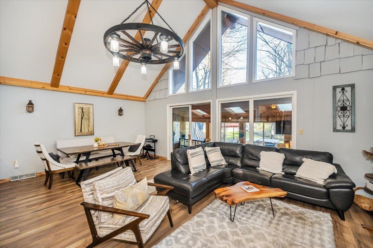 4728 Dow Road Saginaw, MN 55779 - Photo 6 of 49