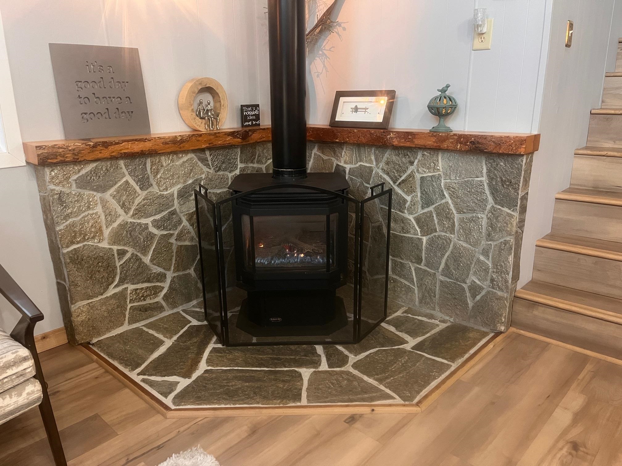 4728 Dow Road Saginaw, MN 55779 - Photo 7 of 49