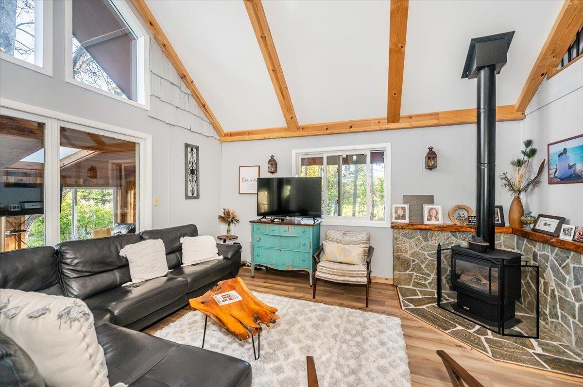 4728 Dow Road Saginaw, MN 55779 - Photo 8 of 49