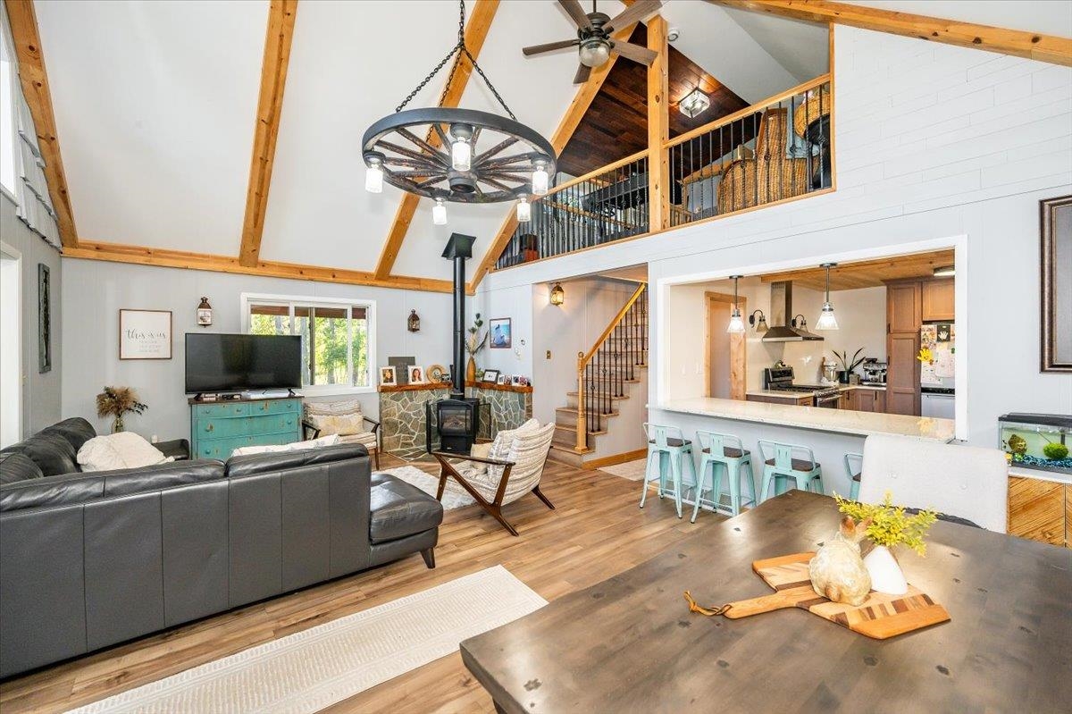 4728 Dow Road Saginaw, MN 55779 - Photo 9 of 49