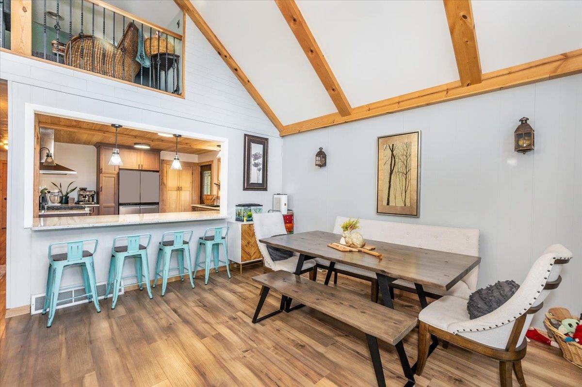 4728 Dow Road Saginaw, MN 55779 - Photo 10 of 49