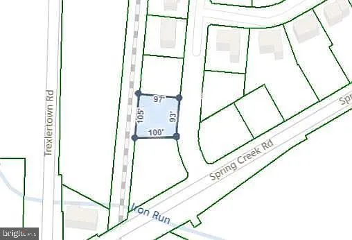 $24,910 | 7678 Catalpa Drive, Macungie, PA 18062