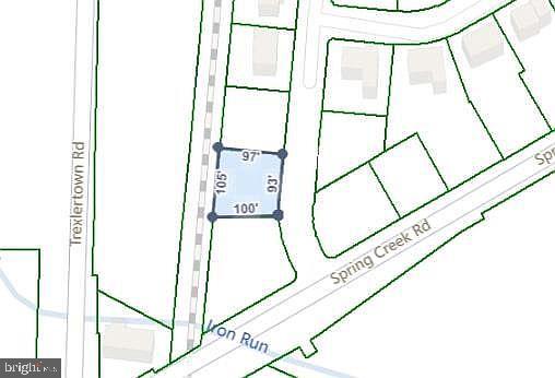 7678 Catalpa Drive Macungie, PA 18062 - Photo 1 of 1