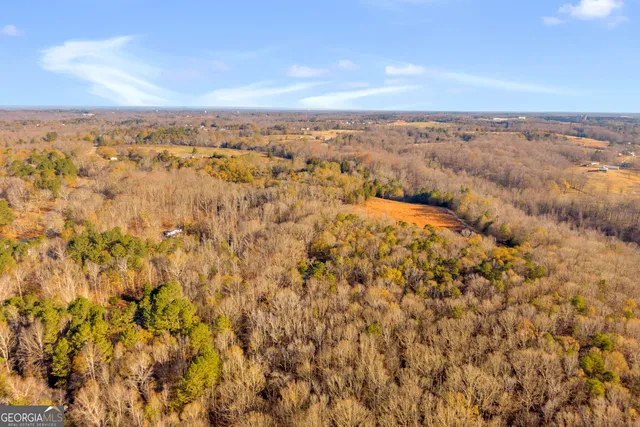 $210,000 | 1074 Old Hoods Mill Road, Commerce, GA 30529