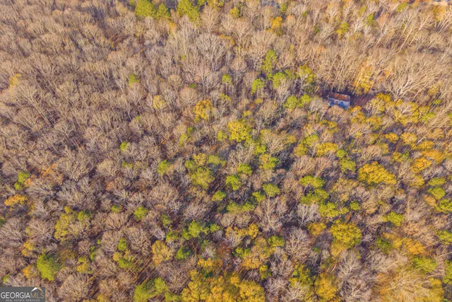 a view of outdoor space