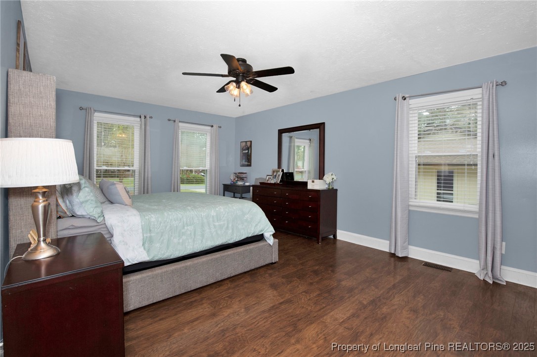 6868 Uppingham Road Fayetteville, NC 28306 - Photo 19 of 50