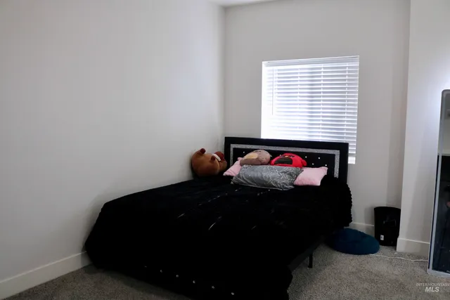 $409,900 | 286 / 288 Avenue, Wendell, ID 83355