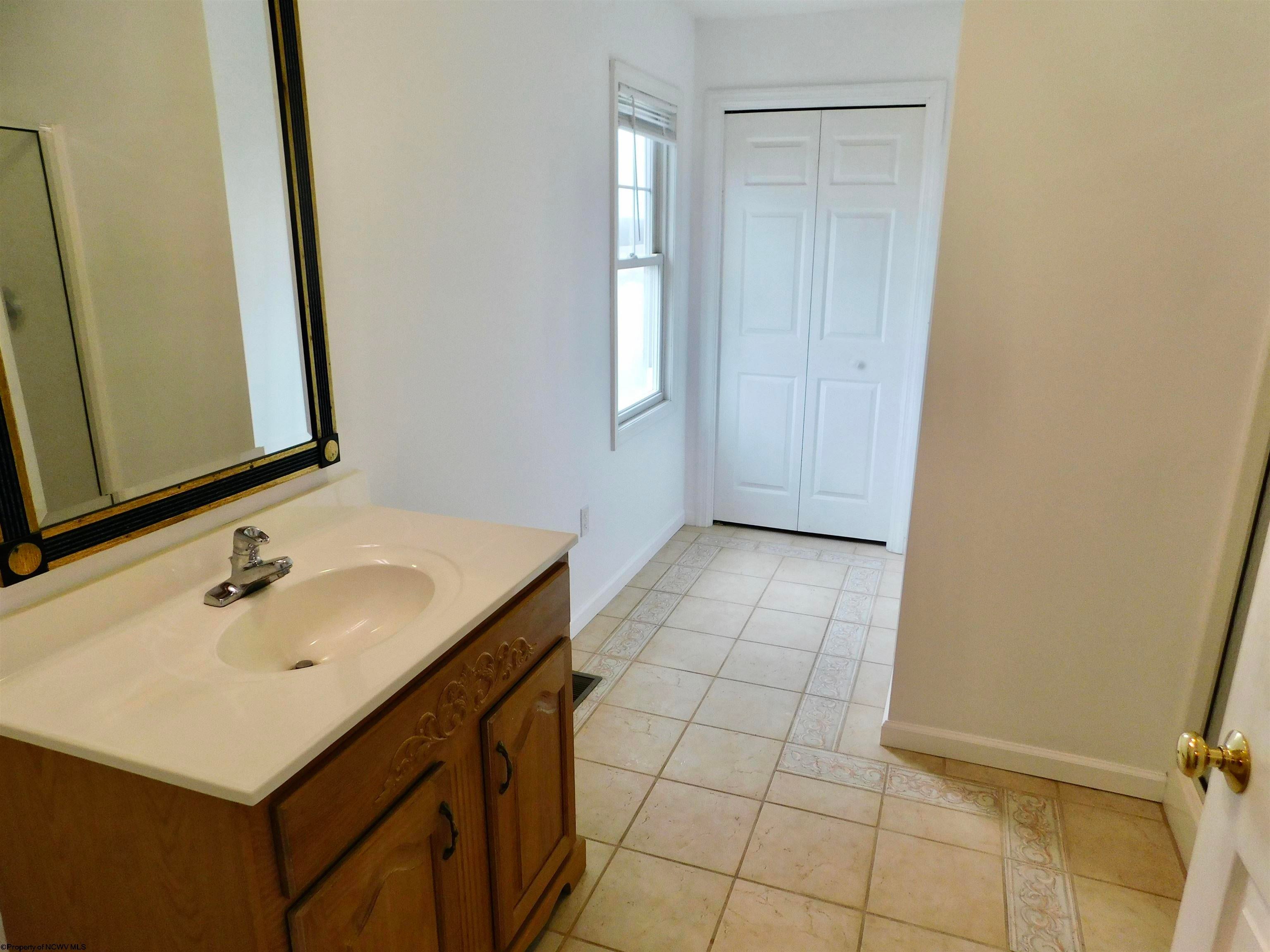 727 Goshen Road Morgantown, WV 26508 - Photo 24 of 30 Gallery Image 24