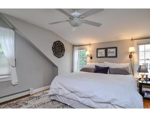 39 Thornton Road Needham, MA 02492 - Photo 25 of 30