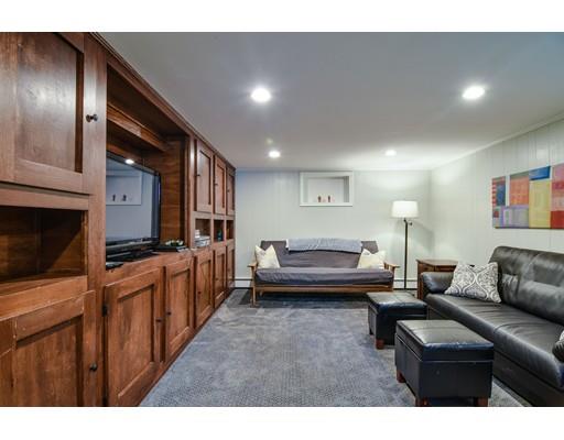 39 Thornton Road Needham, MA 02492 - Photo 27 of 30
