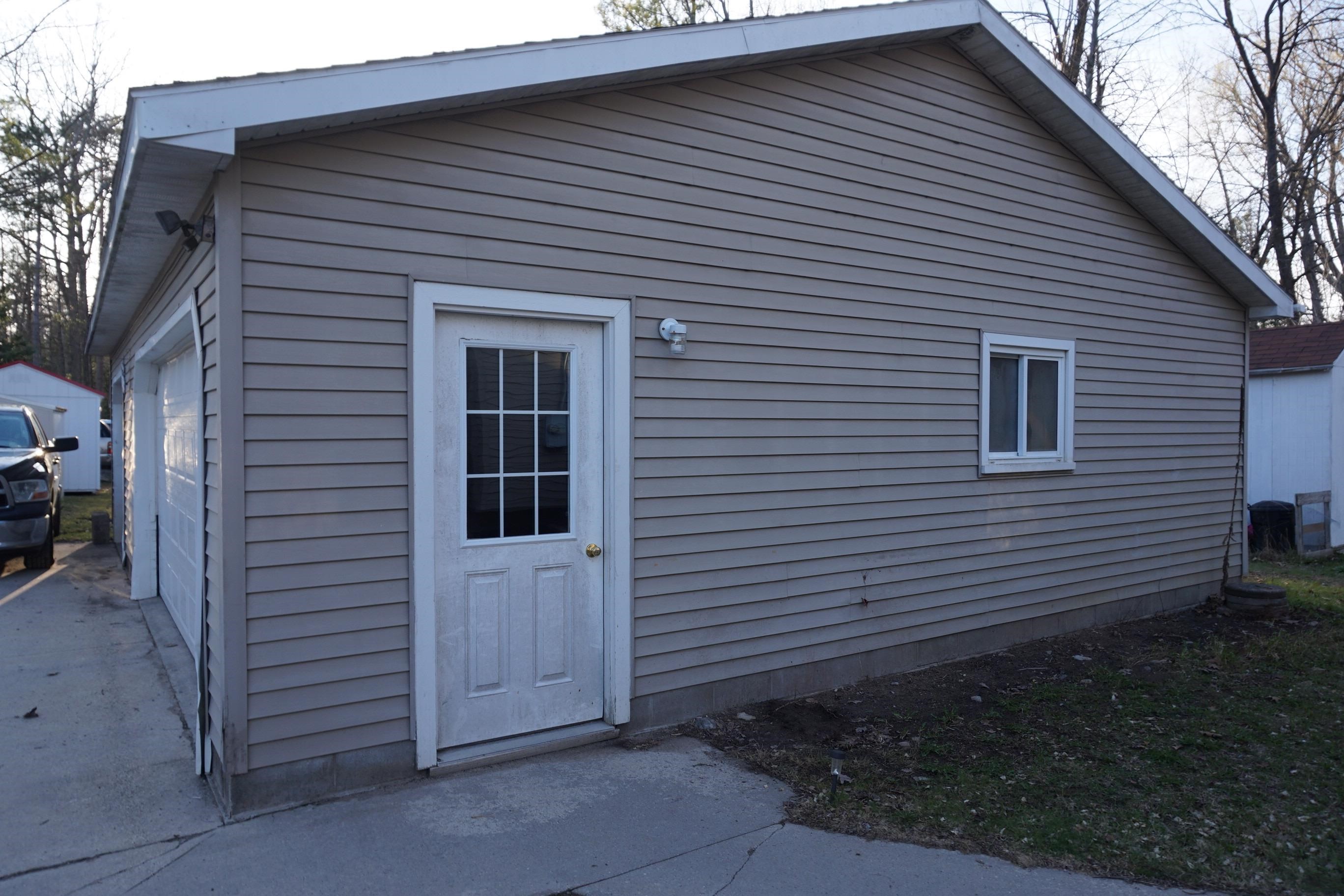6970 Wickert Road Hale, MI 48739 - Photo 13 of 29