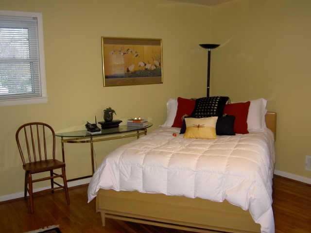 1581 Northam Road Columbus, OH 43221 - Photo 6 of 10