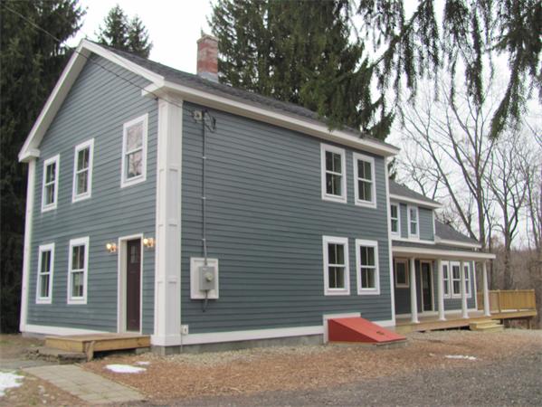 147 Russellville Road Southampton, MA 01073 - Photo 1 of 22 Gallery Image 1