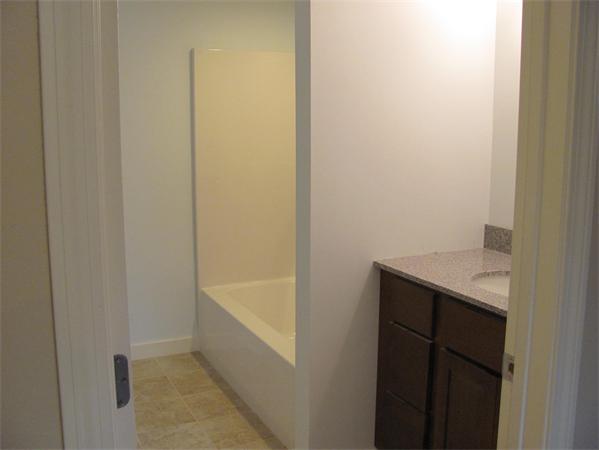 147 Russellville Road Southampton, MA 01073 - Photo 11 of 22 Gallery Image 11