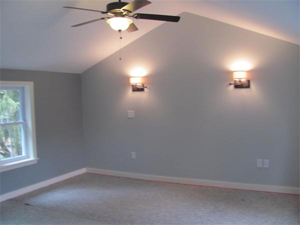 147 Russellville Road Southampton, MA 01073 - Photo 12 of 22 Gallery Image 12