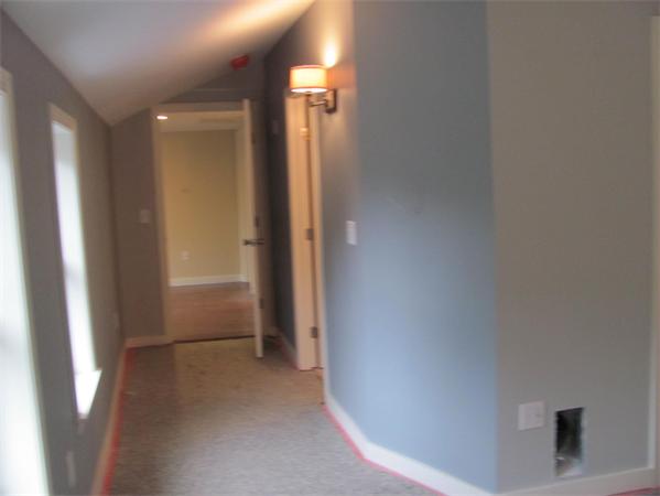 147 Russellville Road Southampton, MA 01073 - Photo 13 of 22 Gallery Image 13
