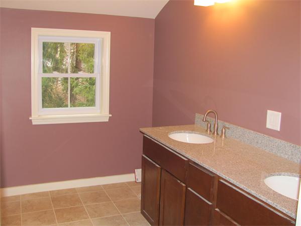 147 Russellville Road Southampton, MA 01073 - Photo 14 of 22 Gallery Image 14