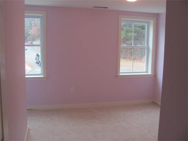 147 Russellville Road Southampton, MA 01073 - Photo 15 of 22 Gallery Image 15