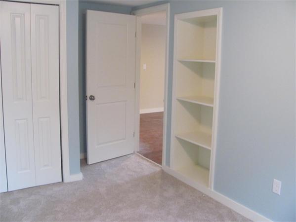147 Russellville Road Southampton, MA 01073 - Photo 16 of 22 Gallery Image 16
