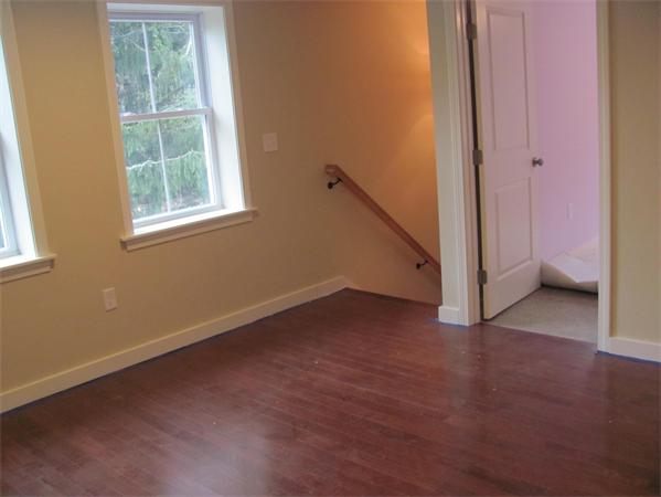 147 Russellville Road Southampton, MA 01073 - Photo 17 of 22 Gallery Image 17