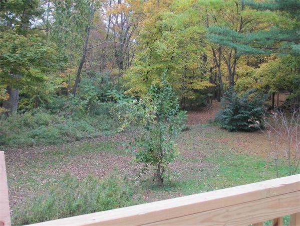 147 Russellville Road Southampton, MA 01073 - Photo 20 of 22 Gallery Image 20