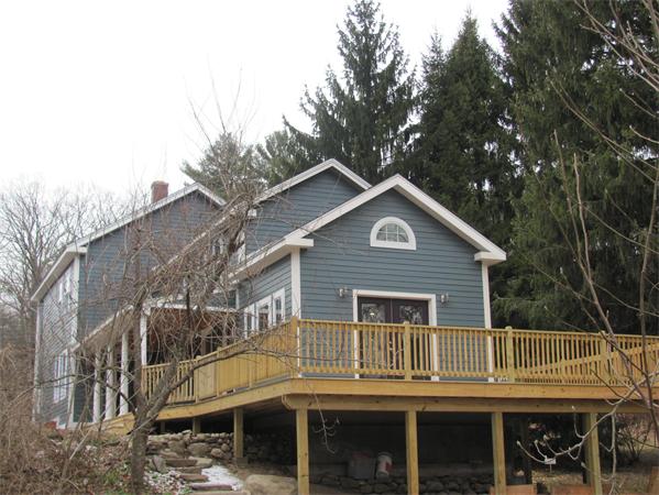 147 Russellville Road Southampton, MA 01073 - Photo 2 of 22 Gallery Image 2