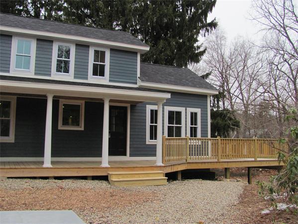 147 Russellville Road Southampton, MA 01073 - Photo 3 of 22 Gallery Image 3