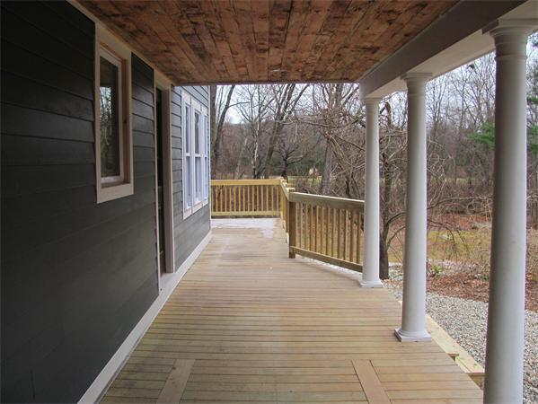 147 Russellville Road Southampton, MA 01073 - Photo 4 of 22 Gallery Image 4