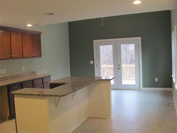 147 Russellville Road Southampton, MA 01073 - Photo 5 of 22 Gallery Image 5