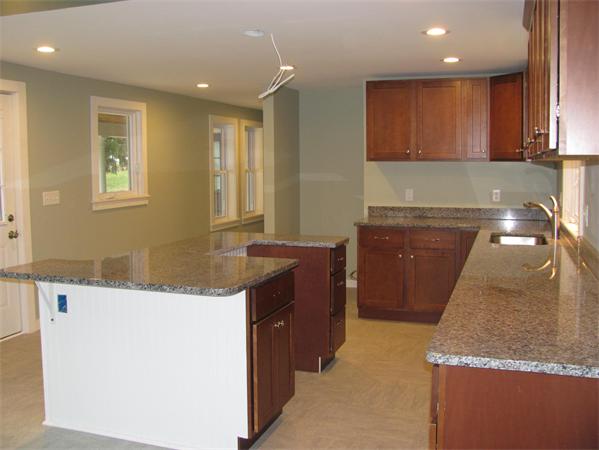 147 Russellville Road Southampton, MA 01073 - Photo 6 of 22 Gallery Image 6