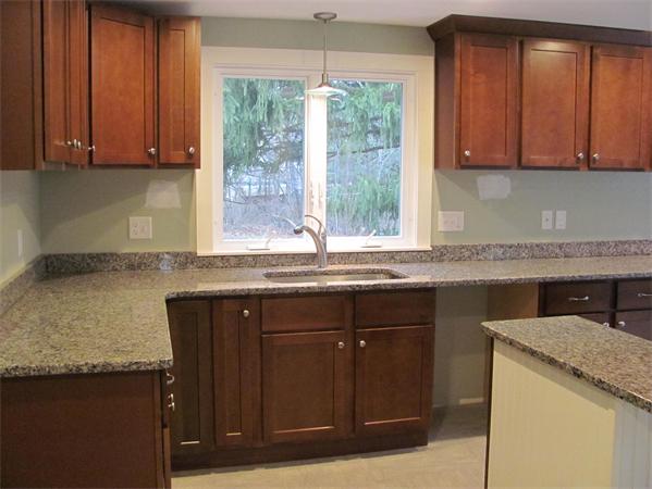 147 Russellville Road Southampton, MA 01073 - Photo 7 of 22 Gallery Image 7