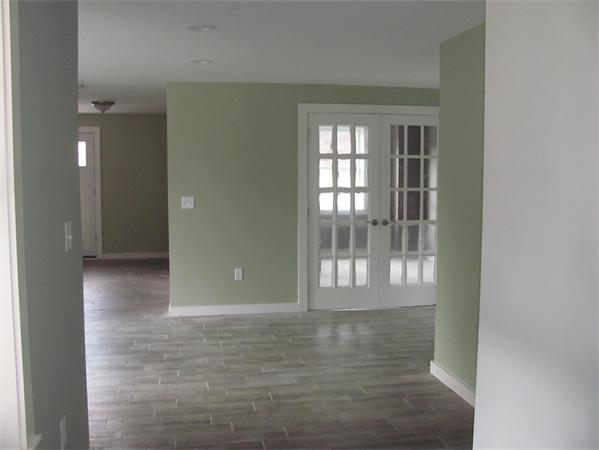 147 Russellville Road Southampton, MA 01073 - Photo 8 of 22 Gallery Image 8