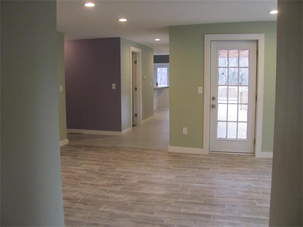 147 Russellville Road Southampton, MA 01073 - Photo 9 of 22 Gallery Image 9