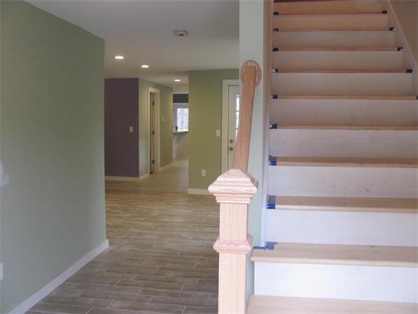 147 Russellville Road Southampton, MA 01073 - Photo 10 of 22 Gallery Image 10
