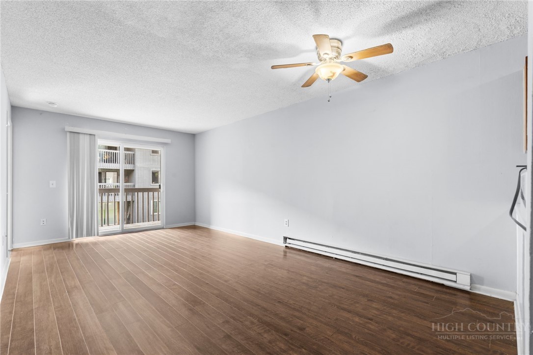 128 Zeb Street, Unit 203A Boone, NC 28607 - Photo 8 of 27 Gallery Image 8