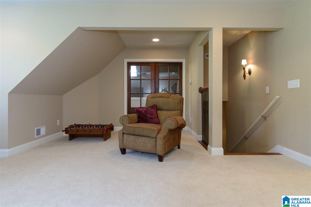 604 Foothills Trace Chelsea, AL 35043 - Photo 32 of 42
