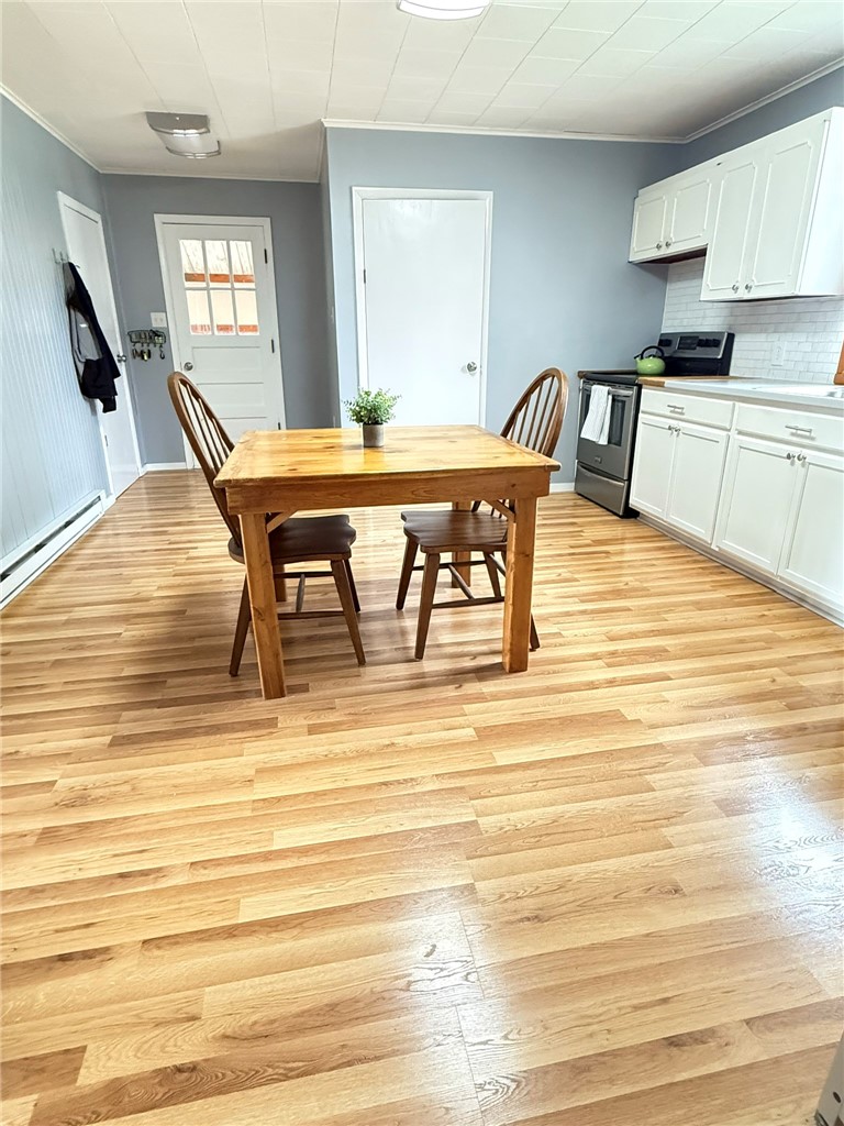 458 Miller Road Pittsfield, NY 13411 - Photo 12 of 39