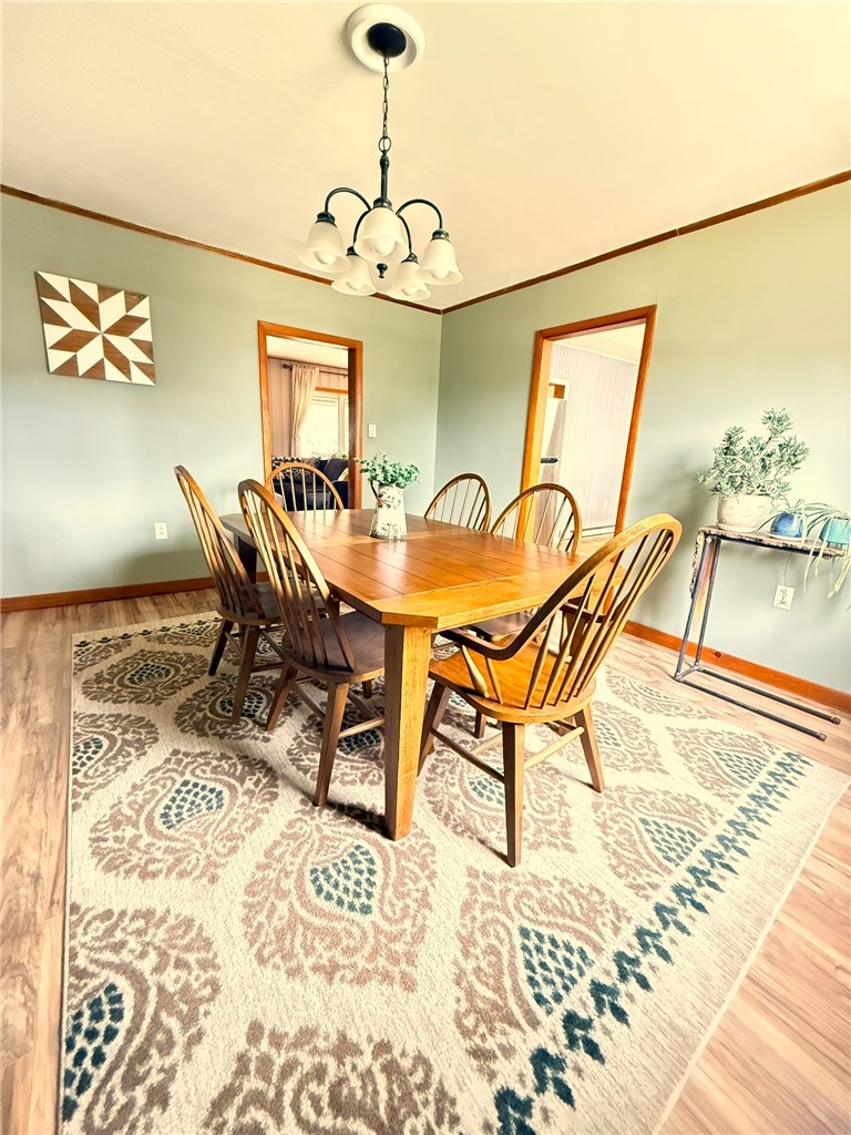 458 Miller Road Pittsfield, NY 13411 - Photo 14 of 39