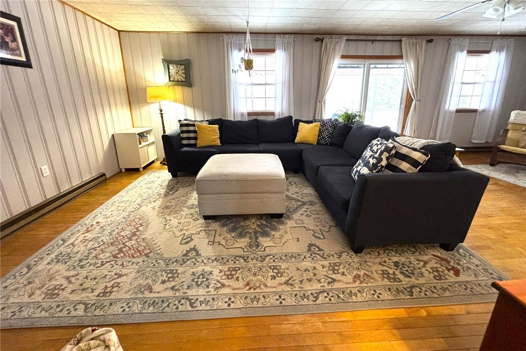 458 Miller Road Pittsfield, NY 13411 - Photo 16 of 39