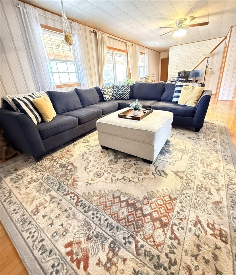 458 Miller Road Pittsfield, NY 13411 - Photo 17 of 39