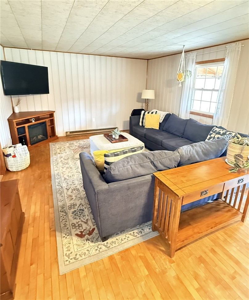 458 Miller Road Pittsfield, NY 13411 - Photo 18 of 39